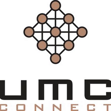 Umc connect. Things To Know About Umc connect. 